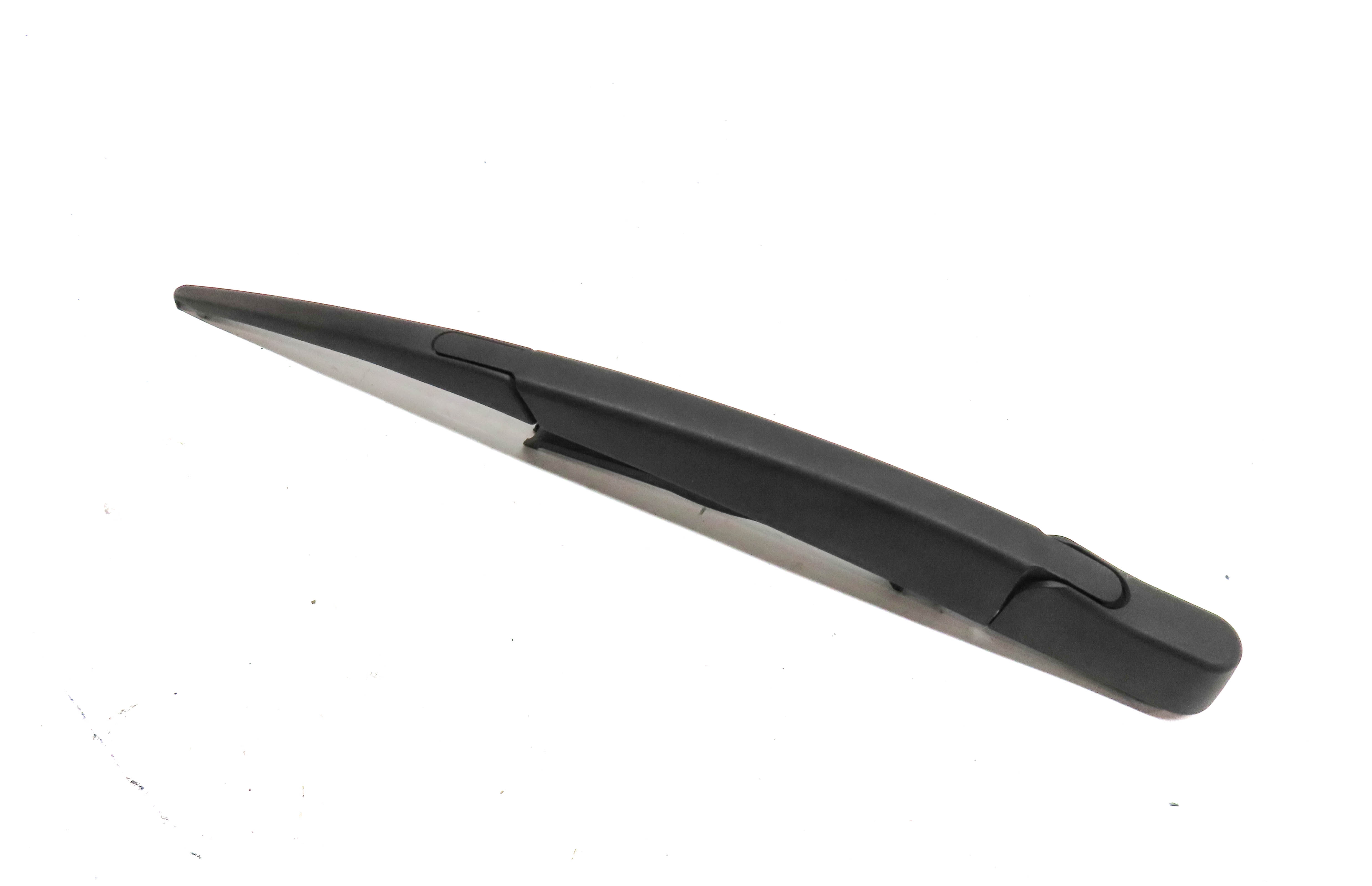 2007-2019 MERCEDES GL GLS CLASS (X164 X166) REAR HATCH TRUNK GLASS WIPER ARM — exact item pictured